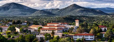 Western nm university - If you need to send us forms, applications or just your greetings; here are several ways you can do that. Mailing Address. WNMU Office of Admissions and Recruitment. PO Box 680. Silver City, NM 88062. Phone Numbers. Local: (575) 538-6000. Toll-free: 1 (800) 872-9668 ext. 6000. Fax: (575) 538-6127.